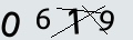 verifycode